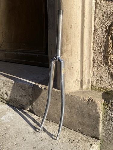 Vgc vitus 979 fork - vgc/vitus,