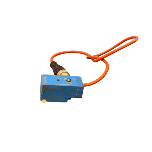 Herma fs03 680287 label - fs03, /