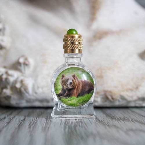 Miniature de parfum - 4.7,