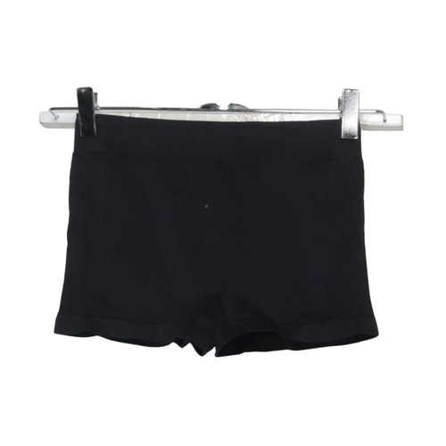 Lululemon short de - lululemon,,