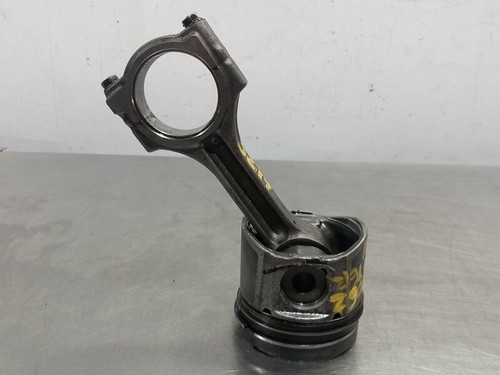 Piston renault master fase - renault,