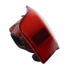 Feu arriere principal gauche