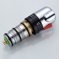 Kit de réparation cartouche