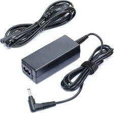 Chargeur PC Portable Lenovo