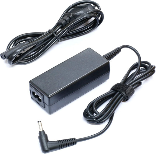 Chargeur portable lenovo - pc,