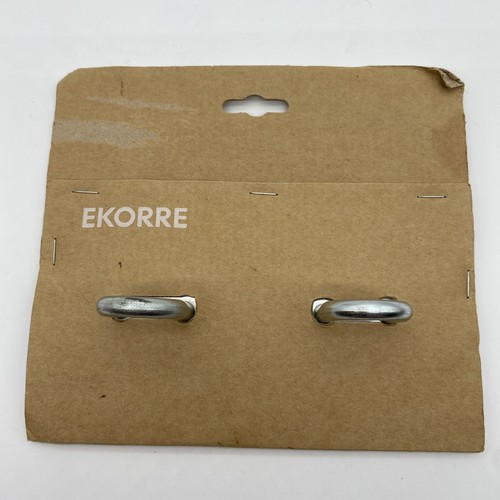 New ekorre ikea suspension - new,