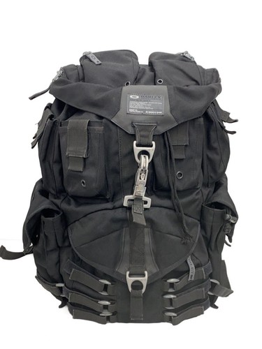 Sac dos oakley - dos,