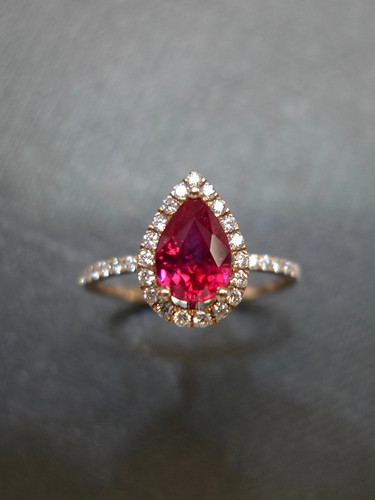 Bague mariage argent 925 - bague,