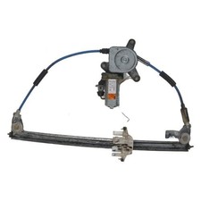 Leve vitre electrique avant