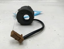 Bague réceptrice transpondeur