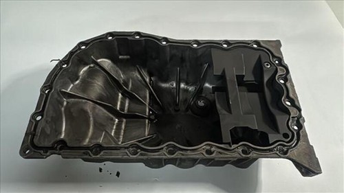 7130104412 carter inf moteur