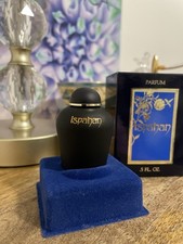 🌷VINTAGE🌷• Yves Rocher