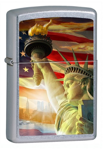 Briquet coupe vent zippo - coupe-vent,