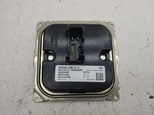 Nissan Juke II F16 2023