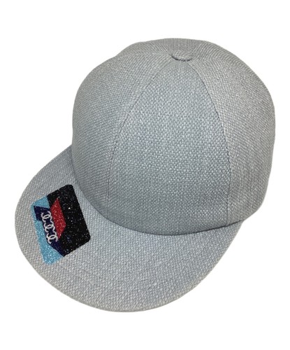 Chapeau casquette chanel - chapeau,