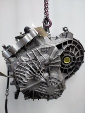 Boite de vitesses FIAT 500L TREKKING PHASE 1 46345525