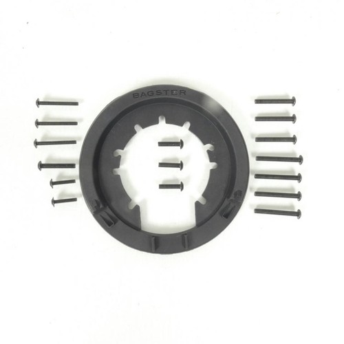 Support fixation xac560 - de,