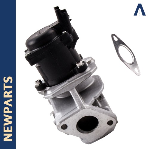 Vanne egr pour citroen c4 - egr,