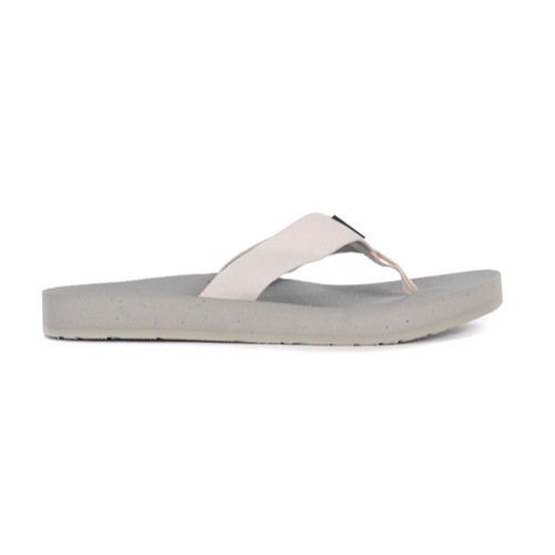 Teva women reflip - women's,