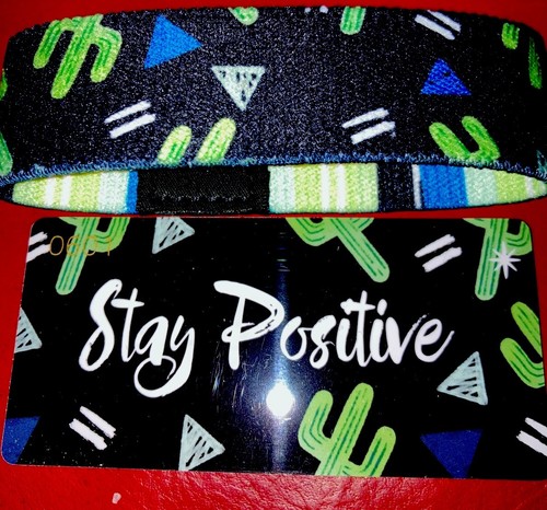 Zox medium white - medium, star
