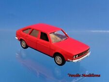 Voiture de collection, Renault