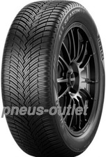 Pneus 4 saisons Pirelli