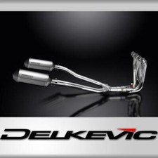 Kawasaki gtr1400 2007 2020 - gtr1400, 2007-2020