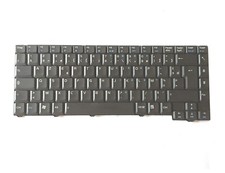 Asus F3J Clavier AZERTY 9J.N8182.F0F