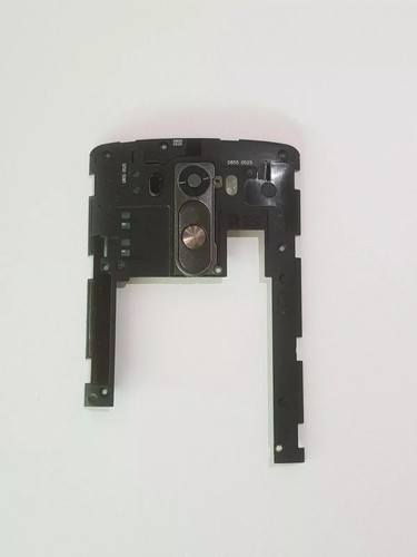 Génuine cadre frame - génuine,