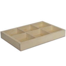 Creative Deco Petite Étagère