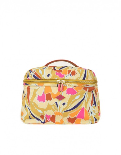 Trousse beauté oilily - de,