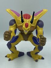 DRAGON BALL Z Figurine Articulée 11 Cm HILDEGARDE Anime France BS /STA AB TOYS