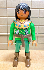 PLAYMOBIL Film Dessin Animé
