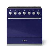 AGA Mercury AMC36INSKY 36 Inch