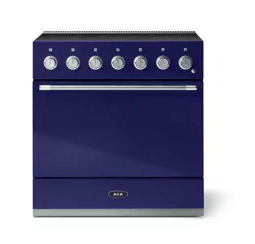 Aga mercury amc36insky - mercury, 36