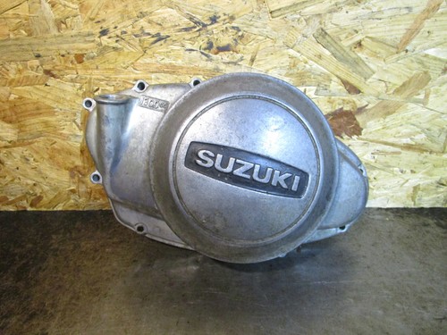 Carter embrayage suzuki t - d'embrayage,