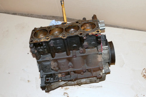 Golf audi a3 - vw,
