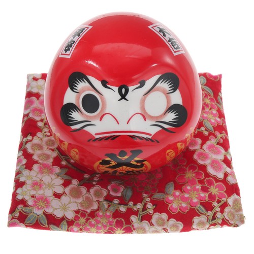 Figurines japonaises ornement - figurines,