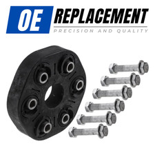 JOINT ARBRE LONGITUDINAL POUR