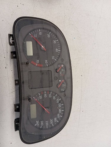 1j0920806b volkswagen golf - volkswagen,