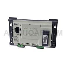 Delmatic DALI Buswire 216A1 Smart DMX Interface for Lighting Control 070258FA330