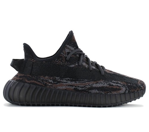 Yeezy boost 350 - yeezy,
