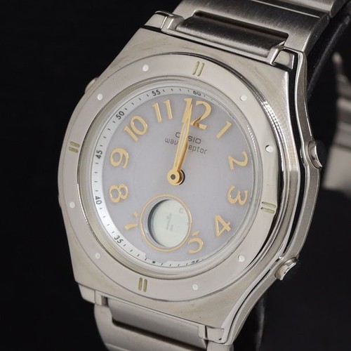 Montre pour homme casio - pour,