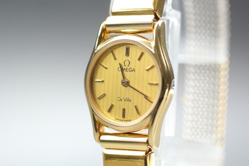 Montre bracelet femme vintage - femme,