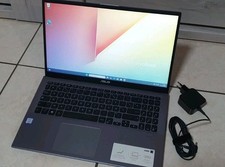 ordinateur Asus VivoBook