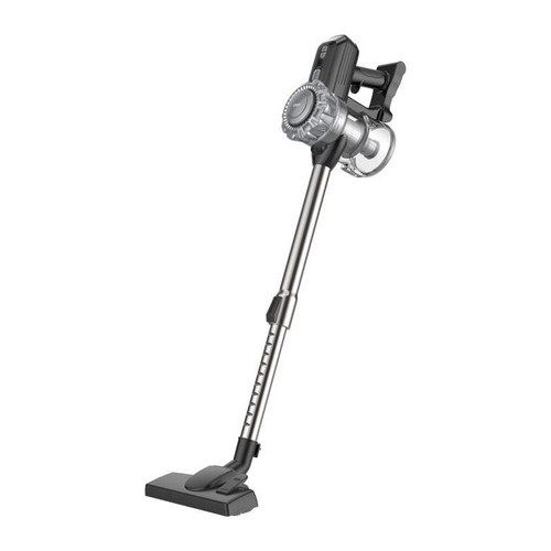 Aspirateur balai sans - fil,