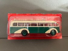 Voiture miniature Panhard