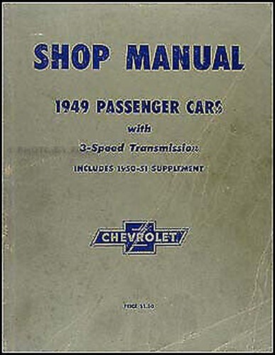 1949 1950 1951 seulement - 1951,