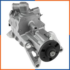 Pompe de direction assistée pour BMW | 6796464; 6796491; 32416776170