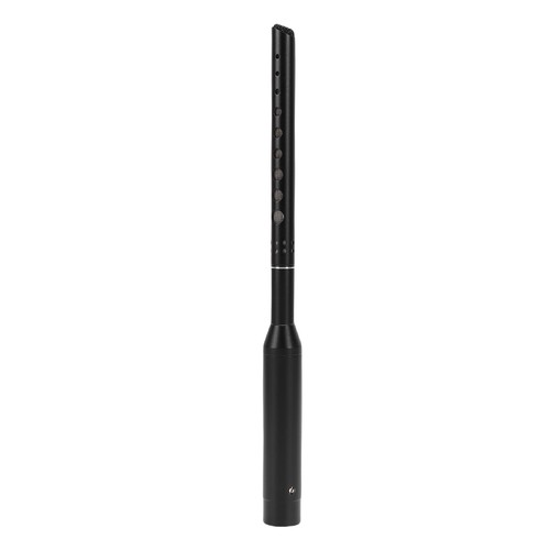 Microphone super cardioïde - 1,